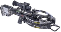 Tenpoint TX Ultra 26.5 Vision ACUslide MAXX Vison RF Scope Vektra Camo | 788244019230
